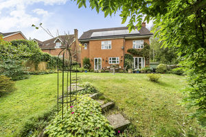 Photo 10- click for photo gallery